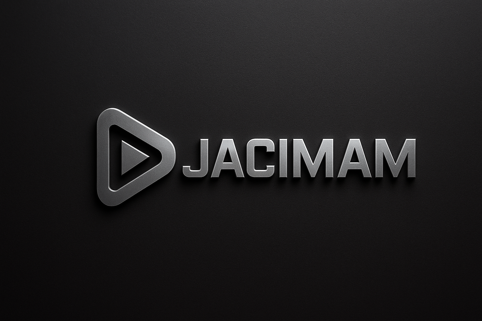 Jacimam Logo